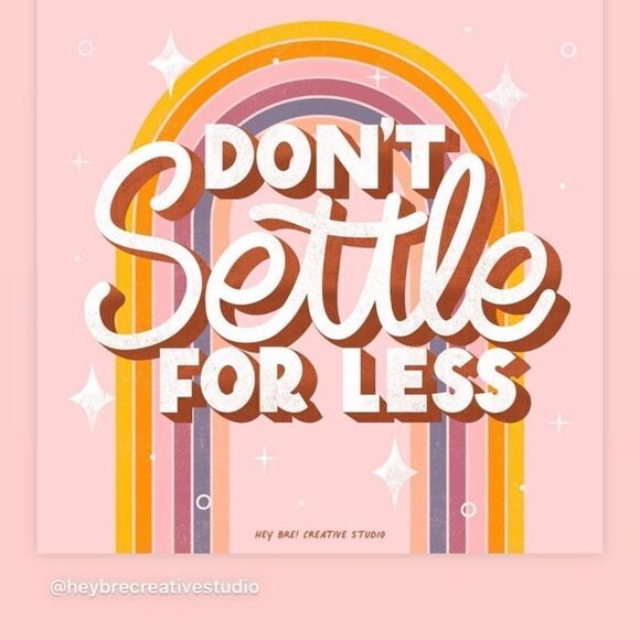 Hodo Sports Athletic Shorts NWT Sz M - Picture 9 of 9